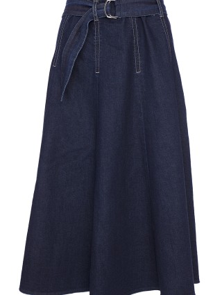 Юбка MARC CAIN (3776): фото 2 - Invogue